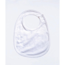 Single Layer Bib