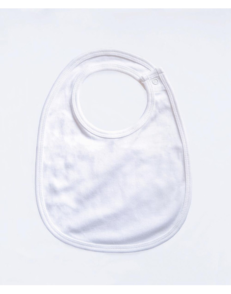 Single Layer Bib