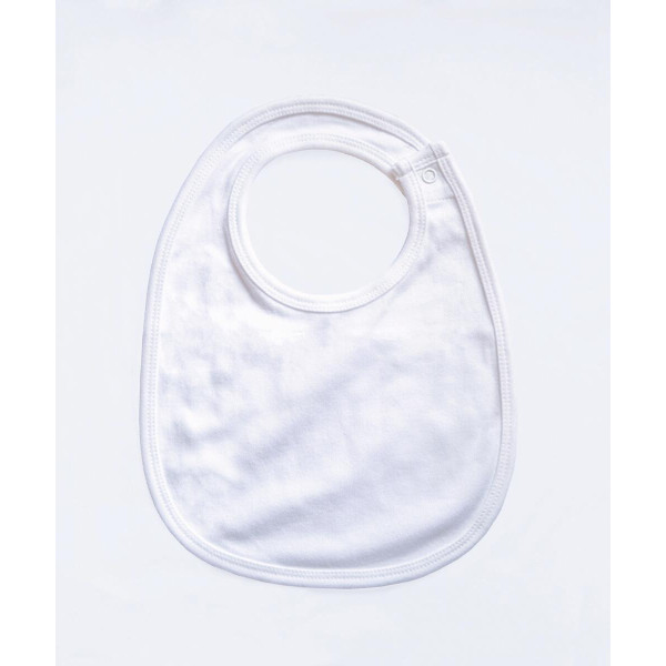 Single Layer Bib
