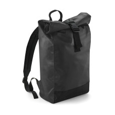 Tarp Roll Top Backpack