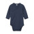 Nautical Navy