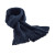 French Navy