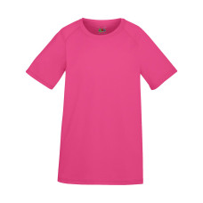 Kids Performance T