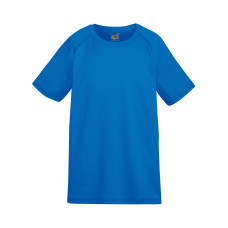 Kids Performance T