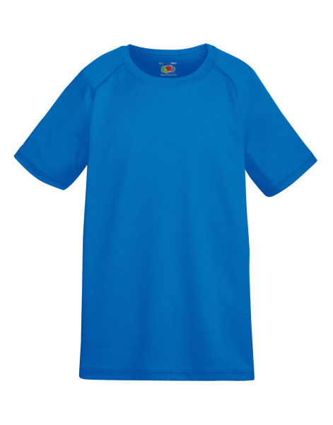 Kids Performance T