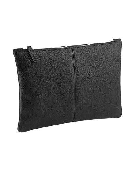 NuHide™ Accessory Pouch
