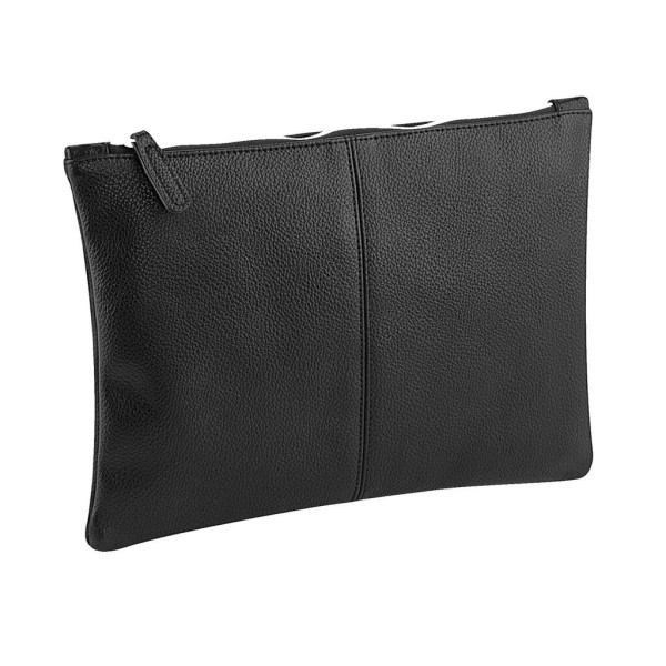 NuHide™ Accessory Pouch