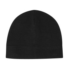 Baby Hat