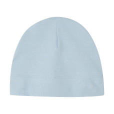Baby Hat