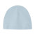 Dusty Blue