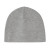 Heather Grey Melange