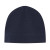 Nautical Navy