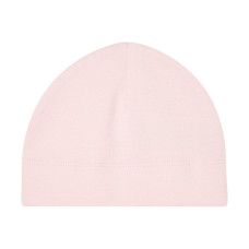 Baby Hat