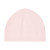 Powder Pink