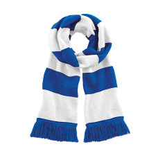 Stadium Scarf
