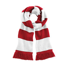 Stadium Scarf