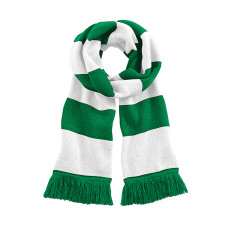 Stadium Scarf