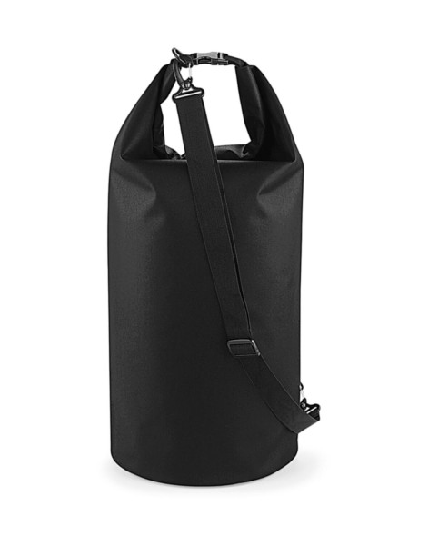 SLX 40 Litre Waterproof Drytube