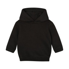Baby Essential Hoodie