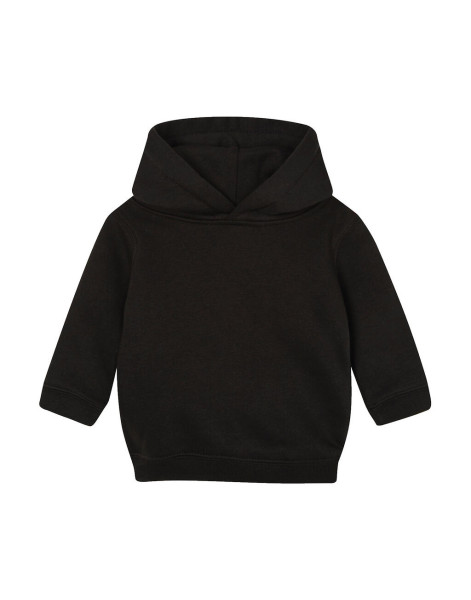 Baby Essential Hoodie