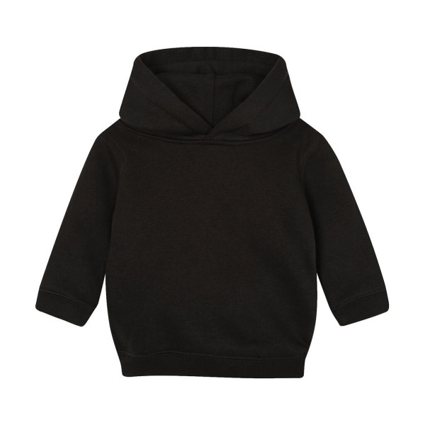 Baby Essential Hoodie