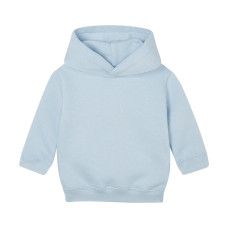 Baby Essential Hoodie