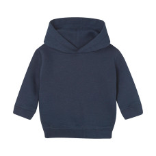 Baby Essential Hoodie