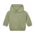 Soft Olive