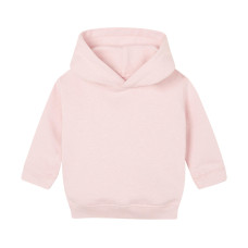 Baby Essential Hoodie