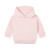 Soft Pink