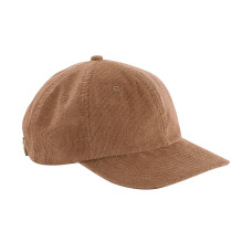 Heritage Cord Cap