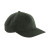 Dark Olive