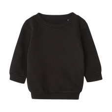 Baby Essential Sweatshirt