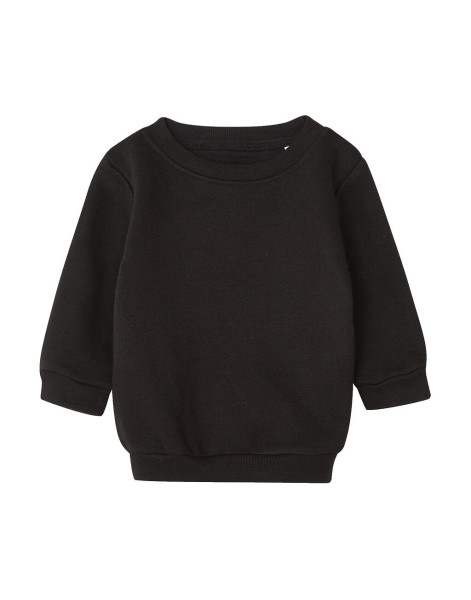 Baby Essential Sweatshirt