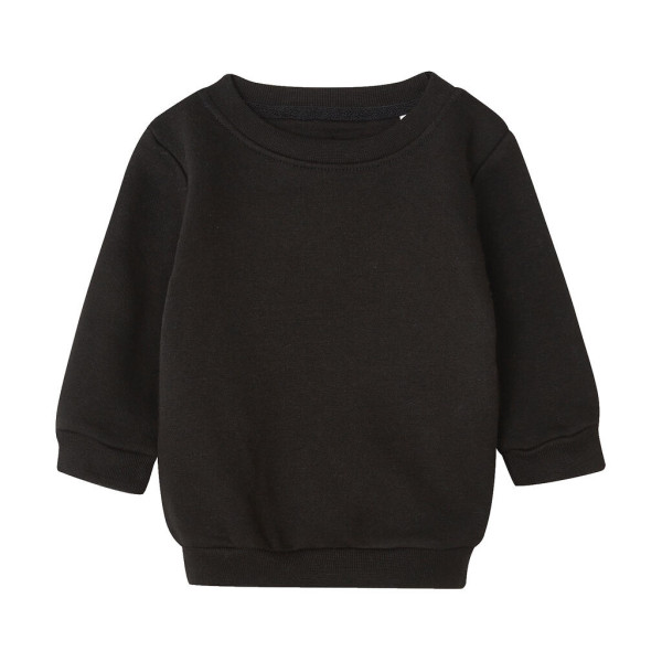 Baby Essential Sweatshirt