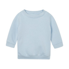 Baby Essential Sweatshirt