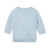 Dusty Blue