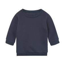 Baby Essential Sweatshirt