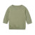 Soft Olive