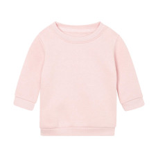 Baby Essential Sweatshirt