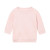 Soft Pink