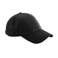 Air Mesh 6 Panel Cap