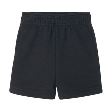 Baby Essential Shorts 