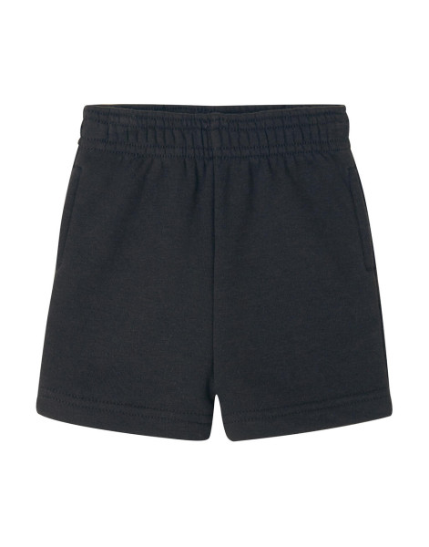 Baby Essential Shorts 