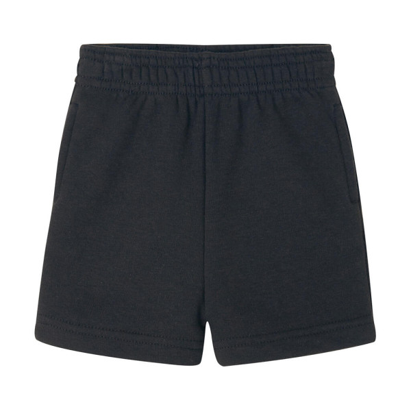 Baby Essential Shorts