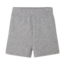Baby Essential Shorts 