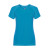 Azure Blue