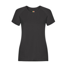 Ladies' Performance T