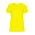 Bright Yellow