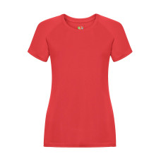 Ladies' Performance T